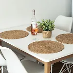 Apartament Wohnen Am Park *