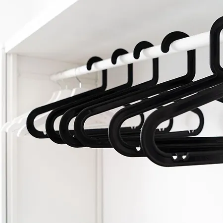 Wohnen Am Park * Lübeck